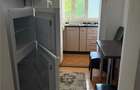 Apartament 2 Camere Hala Centrala - 6