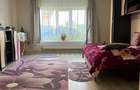 Casă de vânzare în Seini | Acces din două străzi | Aproape de centru - 11