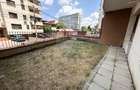 Studio de inchiriat | 40 mp + gradina proprie | La 3 minute de metrou - 9
