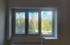 Apartament Parc Cismigiu 3 camere + living 110 mp - 3