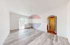 3 Camere| Vedere Piatra Craiului | Zărnești – Grui | 48 mp  | 52.500 € - 10