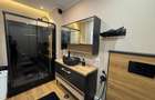 Duplex elegant Herastrau - 9