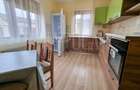 Casa 4 camere de vanzare in Nojorid - 7