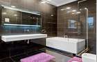 Luxury villa, Cambridge School, Iancu Nicolae area - 13