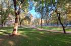 Apartament 2 camere Bd. Drumul Taberei,  mobilat, stradal, metrou, parc - 1