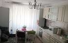 Pacurari-Moara de Foc-ap.3 camere, decomanat,curat,mobilat si utilat,64m2! - 45