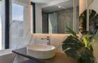 Vilă premium Pipera – 5 camere, grădină, garaj, 384 mp - 24