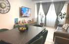 Apartament 3 camere/2 bai + curte proprie 79m2 + 2 parcari - Metrou Berceni - 2