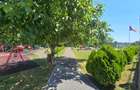 Vila 6 Camere Bulevardul Victor Dumitrescu, Fundeni Dobroești - 40