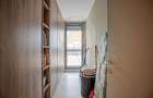 PENTHOUSE UNIC in mijlocul orasului Constanta - 37