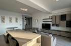 REA1025697 2 Camere l De inchiriat IStaulesti - 6