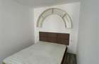 Apartament 2 camere Etaj 1 Renovat - 2