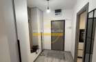 Apartament cu 3 camere/ 72 mp/ renovat complet/ zona Alexandru cel Bun - 7