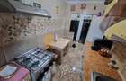 3 Camere Semidecomndat- Mobilat si Utilat- zona Zimbru - 7