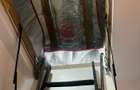 Duplex 2 camere 62 mp, centrala, zona Vitant, loc de parcare, pod izolat 25 mp - 17