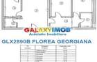 Apartament 3 camere de inchiriat - Greenfield Residence - 17