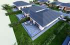 Casa 4 camere I Tunari I Complex I Premium - 3