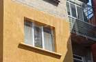 Apartament 2 camere de vanzare in Centru Oradea, Oradea - 11