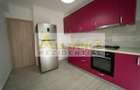 Apartament 2 camere ~ BERCENI ~ Mobilat ~ Utilat ~ Parcare cadastrata - 7