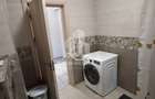 Apartament 2 camere, 61.7mp plus Terasă 16 MP | Verona Residence - 7