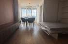 Apartament ultrafinisat la prima inchiriere - 10