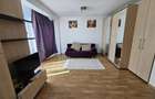 Studio Modern Astra str Vulturului -PET FRIENDLY - 6