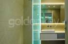Apartament tip duplex | finisaje premium | mobilat - 10