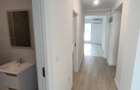 Apt cu 2 camere decomandat , Valea Lupului , intabulat, loc de parcare inclus - 22
