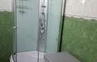 Apartament decomandat 2 camere la metrou Eroii Revolutiei - 12