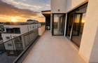 Penthouse de închiriat, 3 camere, 2 băi – 2 locuri de parcare – Popești Leordeni - 11