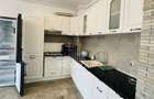 De inchiriat apartament cu 2 camere, Platinia, USAMV, UMF - 7