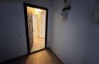 3 Camere Parcare Inclusa Rezervelor Comuna Chiajna Rosu Militari - 10