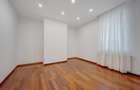APARTAMENT DEOSEBIT IN ZONA EXCLUSIVISTA - PRIMAVERII - DANTE ALIGHIERI - 14