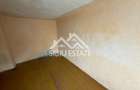 Apartament la casă, 2 camere | Zona Strada 9 Mai – Constituției - 5