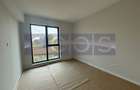 VANZARE APARTAMENT 2 CAMERE | STRAULESTI | 64MP | TERASA | COMPLEX NOU - 4