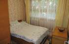 Vanzare 3 Camere Decomandat – 5 min. Metrou Piața Sudului, Aleea Secuilor - 9