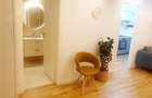 Apartament 2 camere | Bloc Nou | Stefan cel Mare - 3