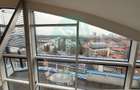 Penthouse Unic cu Terase de 100 mp - 10