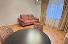 Apartament 4 camere la cheie, zona McDonald's Manastur - 2