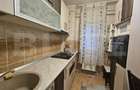 Apartament 2 camere, etaj intermediar, 53 mp, zona Zimbru - 5