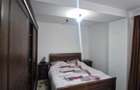 Vila D+P+2+3 retras - zona Campus - 980.000 euro (Cod E8+E12) - 4