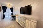 Designer Studio + Parking + Terrace | Titan - Pallady - Hills Brauner - 3