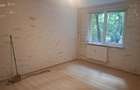 Ramnicu Sarat - Ion Nedelcu - Apartament 3 camere - 4