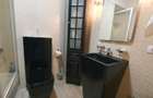 Exclusivitate,Mamaia Sat -JT Tower,ap. 4 camere,190mp,vedere la mare,mobilat LUX - 12