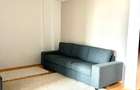 Apartament 2 camere Baneasa - Sisesti - 2