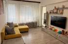 Vatra Luminoasa- metrou Iancului  - Matei Voievod- Apartament 2 camere - 1