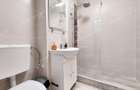 De închiriat – Apartament cu 1 cameră, Mazepa 1 - 4