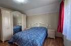 Casa rafinata,incantare peisagistica,garaj,securizare,Corunca, Mures: 3D&FILM! - 17