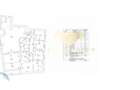 Apartament premium 5 camere  176 mp utili +terasa 46 mp + 2 locuri de parcare