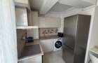 Apartament 2 camere City Life Residence, 40,20 mp, parcare proprie - 3